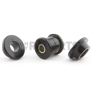 Whiteline Track Bar Bushing - W81192-1