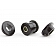 Whiteline Track Bar Bushing - W81192