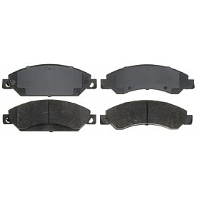 Raybestos Brakes Brake Pad - SGD1092C