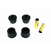 Whiteline Strut Rod Bushing - W81193