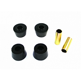 Whiteline Strut Rod Bushing - W81193