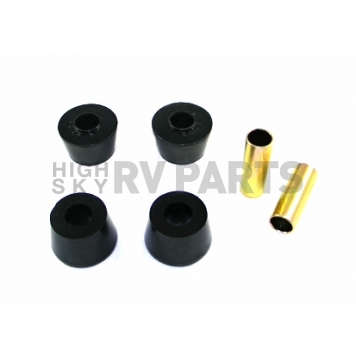 Whiteline Strut Rod Bushing - W81193
