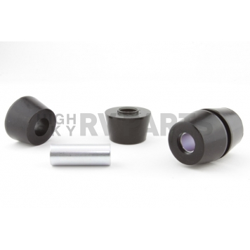 Whiteline Strut Rod Bushing - W81193-1