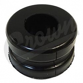 Crown Automotive Suspension Stabilizer Bar Bushing - 5272506AA