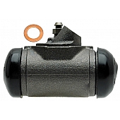 Raybestos Brakes Wheel Cylinder - WC37247