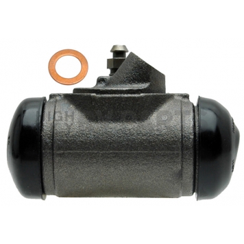 Raybestos Brakes Wheel Cylinder - WC37247