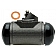 Raybestos Brakes Wheel Cylinder - WC37247