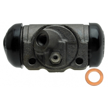 Raybestos Brakes Wheel Cylinder - WC37247-2
