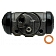Raybestos Brakes Wheel Cylinder - WC37247
