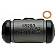 Raybestos Brakes Wheel Cylinder - WC37247
