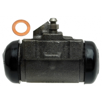 Raybestos Brakes Wheel Cylinder - WC37247-4