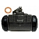 Raybestos Brakes Wheel Cylinder - WC37247
