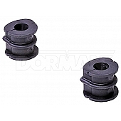 Dorman MAS Select Chassis Stabilizer Bar Mount Bushing - BSK69429
