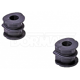 Dorman MAS Select Chassis Stabilizer Bar Mount Bushing - BSK69429