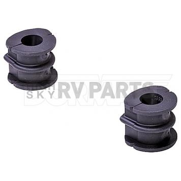 Dorman MAS Select Chassis Stabilizer Bar Mount Bushing - BSK69429