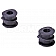 Dorman MAS Select Chassis Stabilizer Bar Mount Bushing - BSK69429