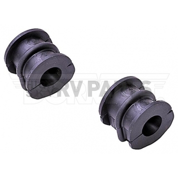 Dorman MAS Select Chassis Stabilizer Bar Mount Bushing - BSK69429-1