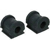 Moog Chassis Stabilizer Bar Mount Bushing - K200809