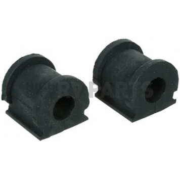 Moog Chassis Stabilizer Bar Mount Bushing - K200809