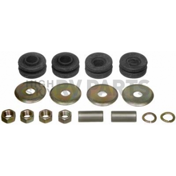 Moog Chassis Strut Rod Bushing - K9524