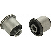 Moog Chassis Control Arm Bushing - K200852