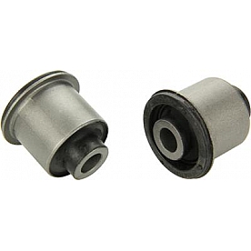 Moog Chassis Control Arm Bushing - K200852
