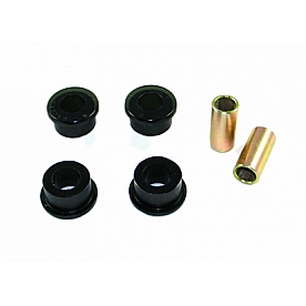 Whiteline Trailing Arm Bushing - W81221