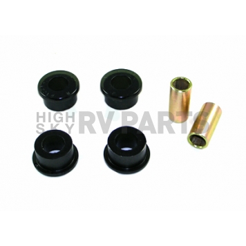 Whiteline Trailing Arm Bushing - W81221