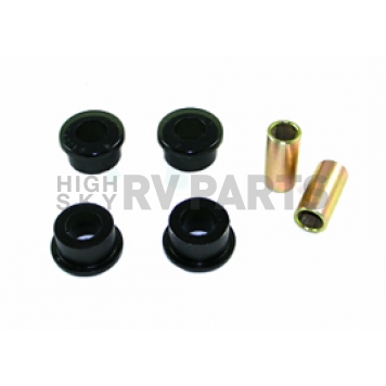 Whiteline Trailing Arm Bushing - W81221-1