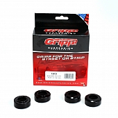 BBK Performance Parts Strut Rod Bushing - 1610