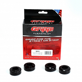 BBK Performance Parts Strut Rod Bushing - 1610