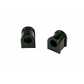 Whiteline Stabilizer Bar Mount Bushing - KSK083-20