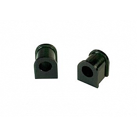 Whiteline Stabilizer Bar Mount Bushing - KSK083-20