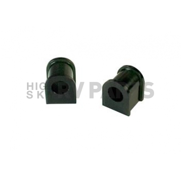 Whiteline Stabilizer Bar Mount Bushing - KSK083-20