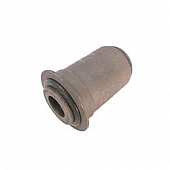 Ingalls Engineering Control Arm Bushing - IK6055