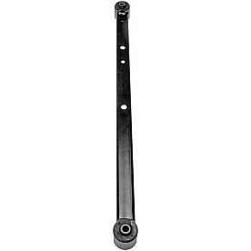 Dorman (OE Solutions) Trailing Arm - 520-227
