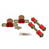 Energy Suspension Stabilizer Bar Mount Bushing - 3.5147R