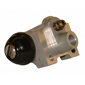 Raybestos Brakes Wheel Cylinder - WC370123