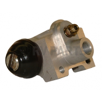Raybestos Brakes Wheel Cylinder - WC370123