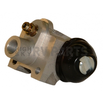 Raybestos Brakes Wheel Cylinder - WC370123-1