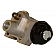 Raybestos Brakes Wheel Cylinder - WC370123