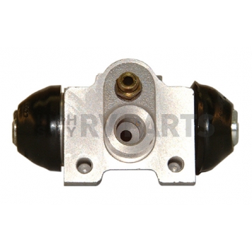 Raybestos Brakes Wheel Cylinder - WC370123-2