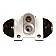 Raybestos Brakes Wheel Cylinder - WC370123