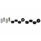 Whiteline Control Arm Bushing - W63443