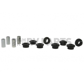 Whiteline Control Arm Bushing - W63443