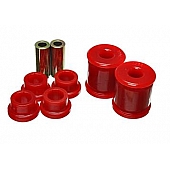 Energy Suspension Control Arm Bushing - 4.3156R
