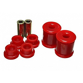 Energy Suspension Control Arm Bushing - 4.3156R