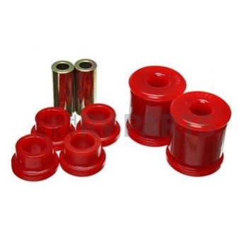 Energy Suspension Control Arm Bushing - 4.3156R