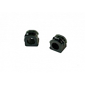 Whiteline Stabilizer Bar Mount Bushing - KSK084-22