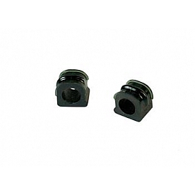 Whiteline Stabilizer Bar Mount Bushing - KSK084-22